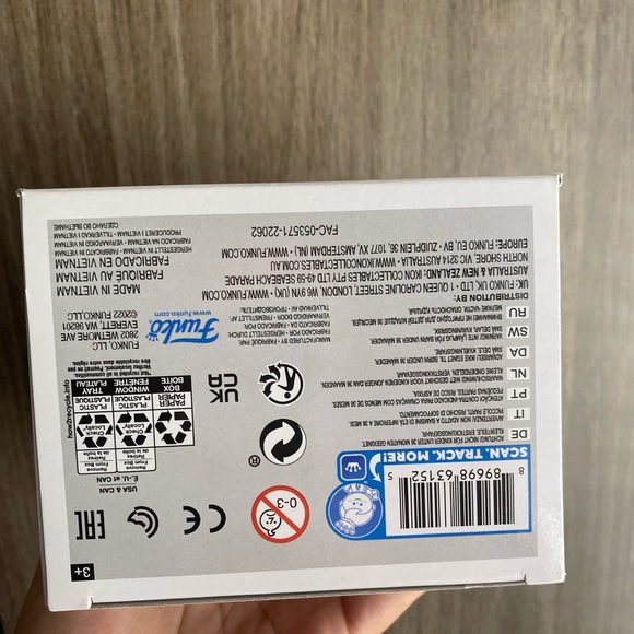 Funko Pop Spider-Man Glow Chase Walmart Exclusive Mech Strike Monster Hunters - Picture 6 of 6